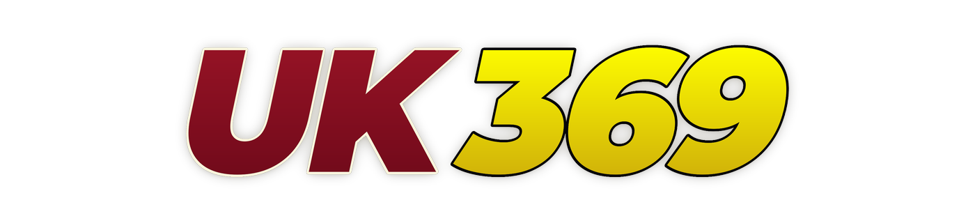 uk369